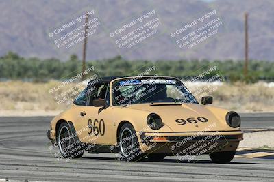 media/Oct-18-2025-PCA San Diego (Sat) [[653db1c827]]/4-Yellow/Session 3 (Turn 16)/